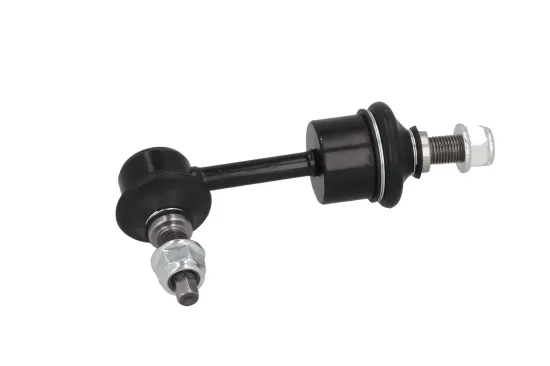 Stange/Strebe, Stabilisator Hinterachse KAMOKA 9030637 Bild Stange/Strebe, Stabilisator Hinterachse KAMOKA 9030637