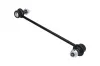 Stange/Strebe, Stabilisator Vorderachse KAMOKA 9030639 Bild Stange/Strebe, Stabilisator Vorderachse KAMOKA 9030639