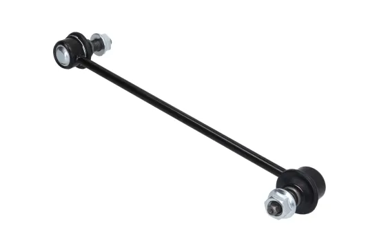 Stange/Strebe, Stabilisator Vorderachse KAMOKA 9030639 Bild Stange/Strebe, Stabilisator Vorderachse KAMOKA 9030639
