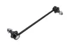 Stange/Strebe, Stabilisator Vorderachse KAMOKA 9030639 Bild Stange/Strebe, Stabilisator Vorderachse KAMOKA 9030639