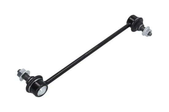 Stange/Strebe, Stabilisator Vorderachse KAMOKA 9030639 Bild Stange/Strebe, Stabilisator Vorderachse KAMOKA 9030639