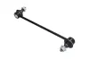 Stange/Strebe, Stabilisator Vorderachse KAMOKA 9030639 Bild Stange/Strebe, Stabilisator Vorderachse KAMOKA 9030639