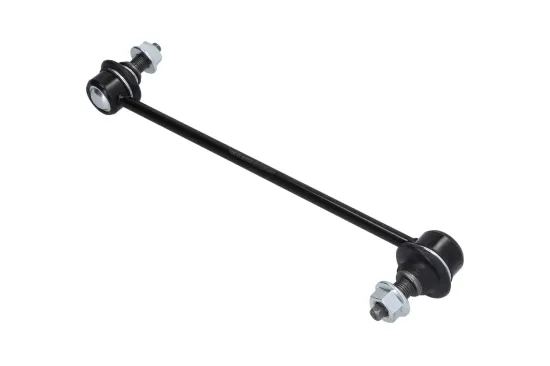 Stange/Strebe, Stabilisator Vorderachse KAMOKA 9030639 Bild Stange/Strebe, Stabilisator Vorderachse KAMOKA 9030639