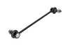 Stange/Strebe, Stabilisator Vorderachse KAMOKA 9030639
