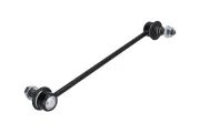 Stange/Strebe, Stabilisator Vorderachse KAMOKA 9030639