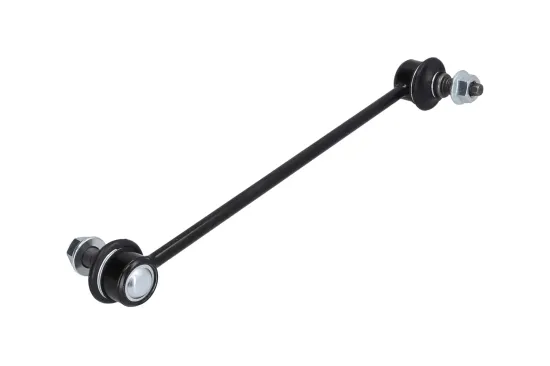 Stange/Strebe, Stabilisator Vorderachse KAMOKA 9030639 Bild Stange/Strebe, Stabilisator Vorderachse KAMOKA 9030639