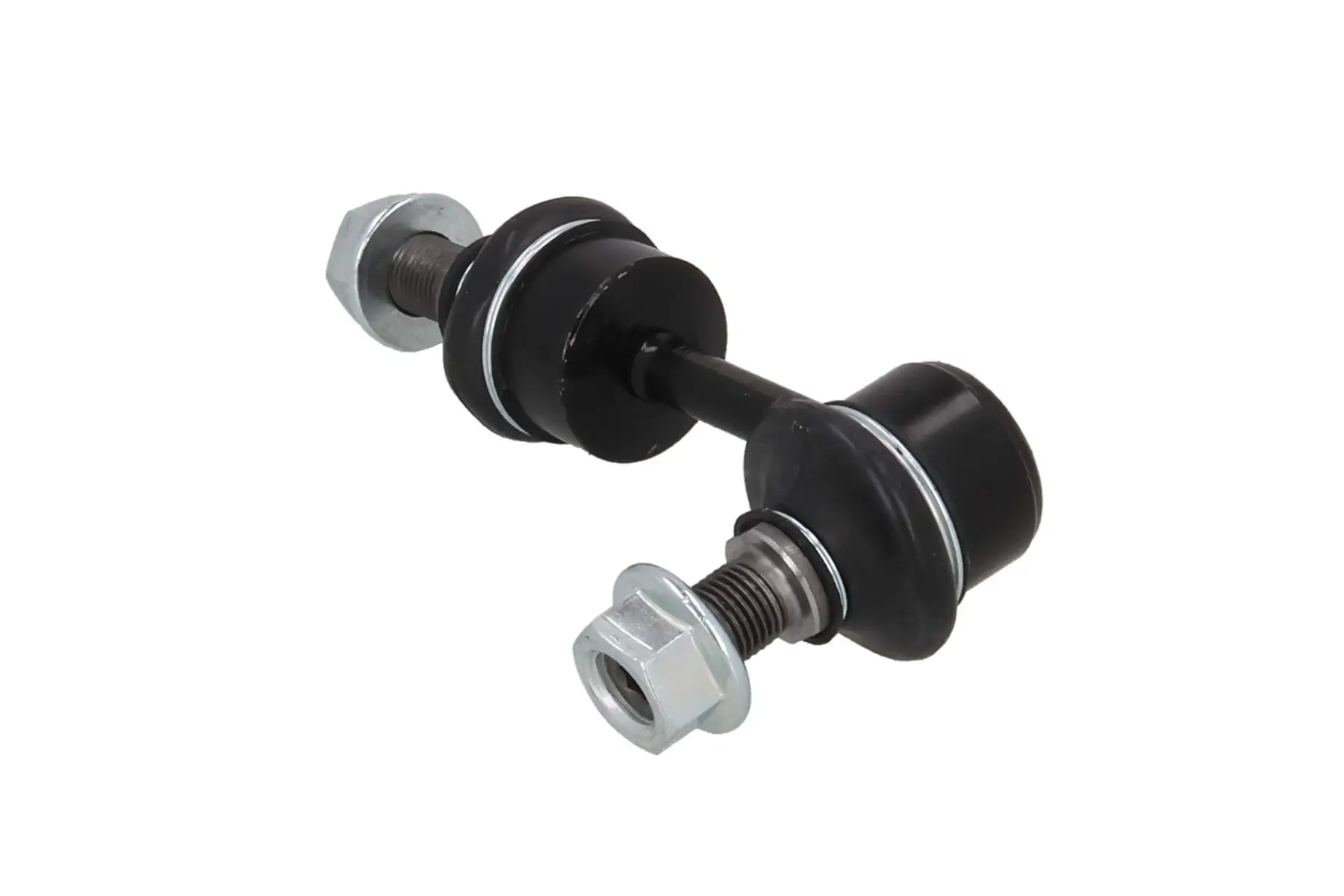 Stange/Strebe, Stabilisator Hinterachse KAMOKA 9030640