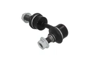 Stange/Strebe, Stabilisator Hinterachse KAMOKA 9030640