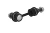 Stange/Strebe, Stabilisator Hinterachse KAMOKA 9030640 Bild Stange/Strebe, Stabilisator Hinterachse KAMOKA 9030640