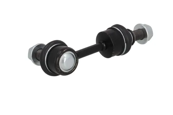 Stange/Strebe, Stabilisator Hinterachse KAMOKA 9030640 Bild Stange/Strebe, Stabilisator Hinterachse KAMOKA 9030640