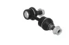 Stange/Strebe, Stabilisator Hinterachse KAMOKA 9030640 Bild Stange/Strebe, Stabilisator Hinterachse KAMOKA 9030640