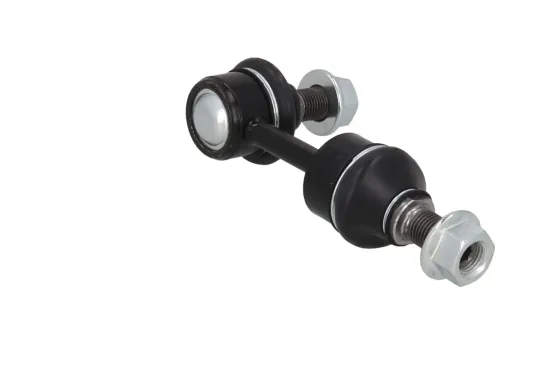 Stange/Strebe, Stabilisator Hinterachse KAMOKA 9030640 Bild Stange/Strebe, Stabilisator Hinterachse KAMOKA 9030640