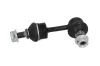 Stange/Strebe, Stabilisator Hinterachse KAMOKA 9030640 Bild Stange/Strebe, Stabilisator Hinterachse KAMOKA 9030640