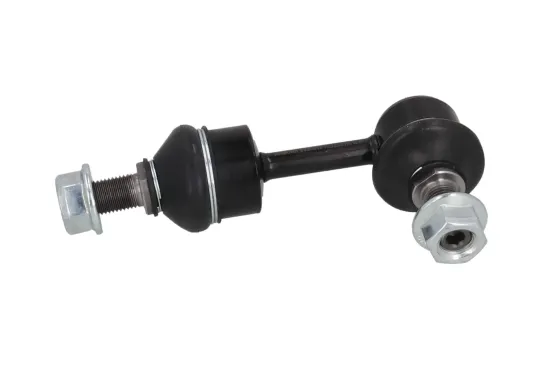 Stange/Strebe, Stabilisator Hinterachse KAMOKA 9030640 Bild Stange/Strebe, Stabilisator Hinterachse KAMOKA 9030640