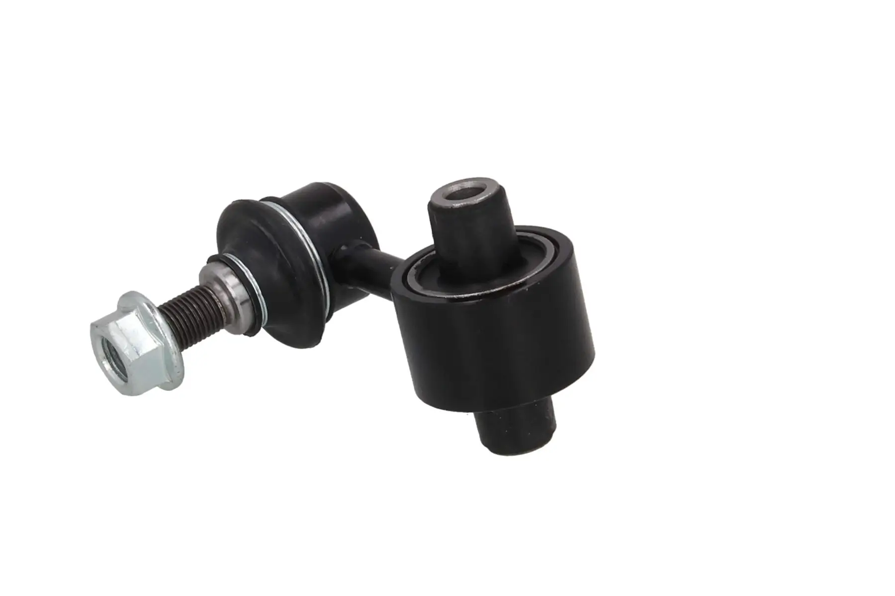 Stange/Strebe, Stabilisator Hinterachse KAMOKA 9030641
