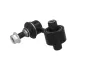 Stange/Strebe, Stabilisator Hinterachse KAMOKA 9030641 Bild Stange/Strebe, Stabilisator Hinterachse KAMOKA 9030641