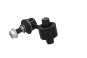 Stange/Strebe, Stabilisator Hinterachse KAMOKA 9030641