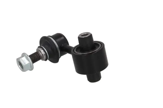 Stange/Strebe, Stabilisator Hinterachse KAMOKA 9030641 Bild Stange/Strebe, Stabilisator Hinterachse KAMOKA 9030641