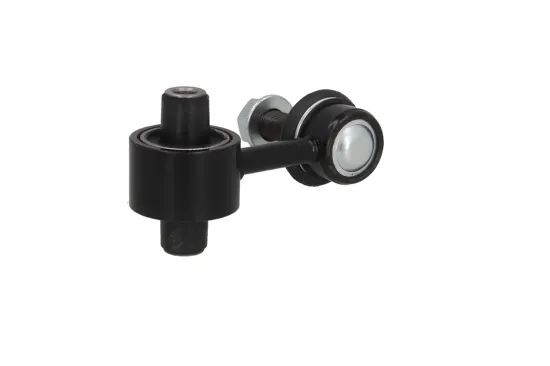 Stange/Strebe, Stabilisator Hinterachse KAMOKA 9030641 Bild Stange/Strebe, Stabilisator Hinterachse KAMOKA 9030641