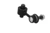 Stange/Strebe, Stabilisator Hinterachse KAMOKA 9030641 Bild Stange/Strebe, Stabilisator Hinterachse KAMOKA 9030641