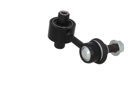 Stange/Strebe, Stabilisator Hinterachse KAMOKA 9030641 Bild Stange/Strebe, Stabilisator Hinterachse KAMOKA 9030641