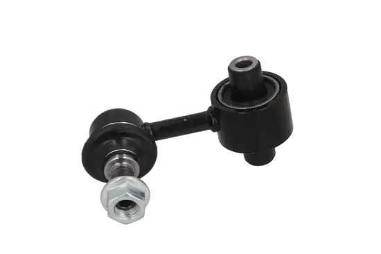 Stange/Strebe, Stabilisator Hinterachse KAMOKA 9030641 Bild Stange/Strebe, Stabilisator Hinterachse KAMOKA 9030641