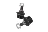 Stange/Strebe, Stabilisator Vorderachse links KAMOKA 9030642