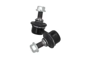 Stange/Strebe, Stabilisator Vorderachse links KAMOKA 9030642