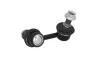 Stange/Strebe, Stabilisator Vorderachse links KAMOKA 9030642 Bild Stange/Strebe, Stabilisator Vorderachse links KAMOKA 9030642