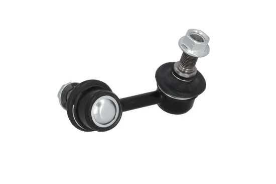 Stange/Strebe, Stabilisator Vorderachse links KAMOKA 9030642 Bild Stange/Strebe, Stabilisator Vorderachse links KAMOKA 9030642