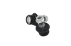 Stange/Strebe, Stabilisator Vorderachse links KAMOKA 9030642 Bild Stange/Strebe, Stabilisator Vorderachse links KAMOKA 9030642