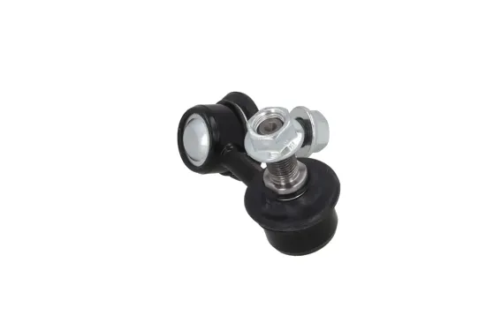 Stange/Strebe, Stabilisator Vorderachse links KAMOKA 9030642 Bild Stange/Strebe, Stabilisator Vorderachse links KAMOKA 9030642