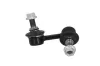 Stange/Strebe, Stabilisator Vorderachse links KAMOKA 9030642 Bild Stange/Strebe, Stabilisator Vorderachse links KAMOKA 9030642