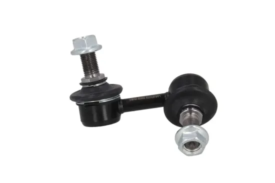 Stange/Strebe, Stabilisator Vorderachse links KAMOKA 9030642 Bild Stange/Strebe, Stabilisator Vorderachse links KAMOKA 9030642