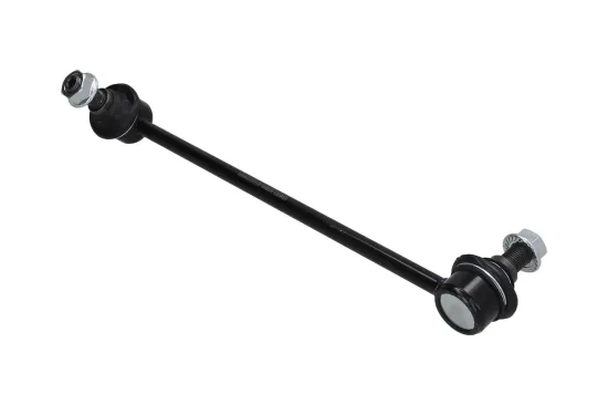 Stange/Strebe, Stabilisator Vorderachse links KAMOKA 9030645 Bild Stange/Strebe, Stabilisator Vorderachse links KAMOKA 9030645