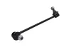 Stange/Strebe, Stabilisator Vorderachse links KAMOKA 9030645 Bild Stange/Strebe, Stabilisator Vorderachse links KAMOKA 9030645