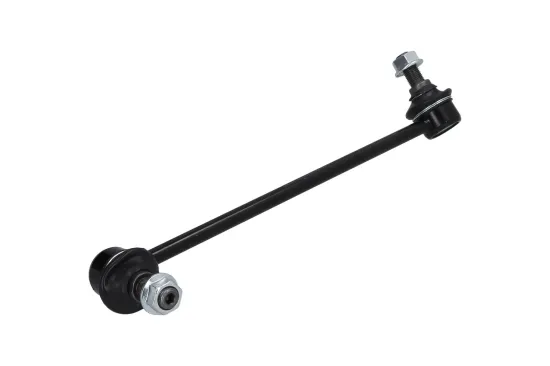 Stange/Strebe, Stabilisator Vorderachse links KAMOKA 9030645 Bild Stange/Strebe, Stabilisator Vorderachse links KAMOKA 9030645
