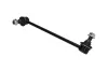 Stange/Strebe, Stabilisator Vorderachse links KAMOKA 9030645 Bild Stange/Strebe, Stabilisator Vorderachse links KAMOKA 9030645