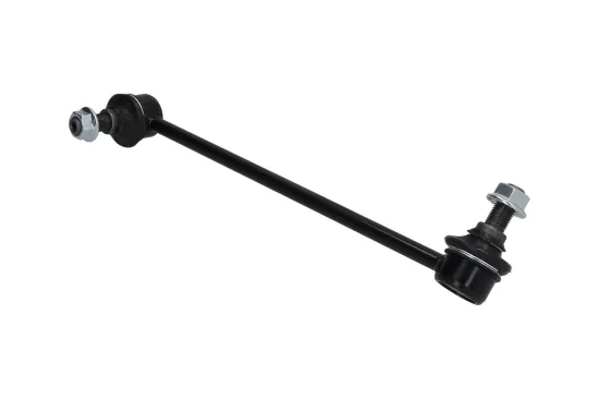 Stange/Strebe, Stabilisator Vorderachse links KAMOKA 9030645 Bild Stange/Strebe, Stabilisator Vorderachse links KAMOKA 9030645