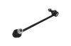 Stange/Strebe, Stabilisator Vorderachse links KAMOKA 9030645