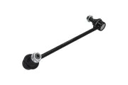Stange/Strebe, Stabilisator Vorderachse links KAMOKA 9030645
