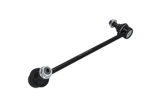 Stange/Strebe, Stabilisator Vorderachse links KAMOKA 9030645 Bild Stange/Strebe, Stabilisator Vorderachse links KAMOKA 9030645