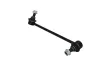 Stange/Strebe, Stabilisator Vorderachse rechts KAMOKA 9030646