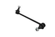 Stange/Strebe, Stabilisator Vorderachse rechts KAMOKA 9030646