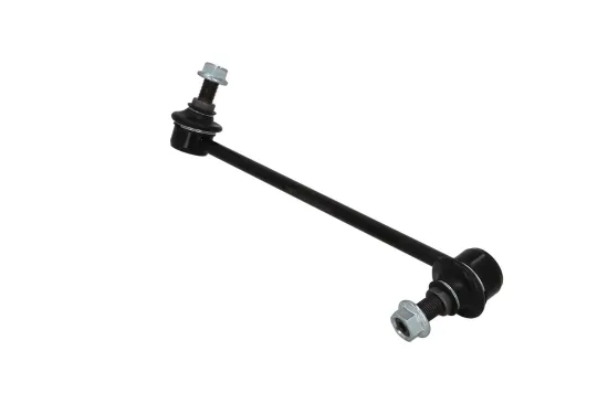 Stange/Strebe, Stabilisator Vorderachse rechts KAMOKA 9030646 Bild Stange/Strebe, Stabilisator Vorderachse rechts KAMOKA 9030646