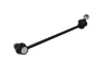 Stange/Strebe, Stabilisator Vorderachse rechts KAMOKA 9030646 Bild Stange/Strebe, Stabilisator Vorderachse rechts KAMOKA 9030646