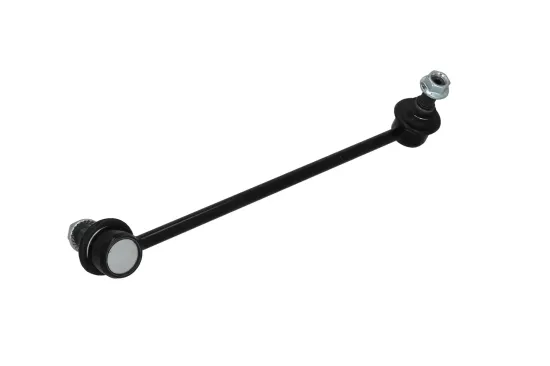 Stange/Strebe, Stabilisator Vorderachse rechts KAMOKA 9030646 Bild Stange/Strebe, Stabilisator Vorderachse rechts KAMOKA 9030646