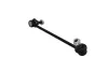 Stange/Strebe, Stabilisator Vorderachse rechts KAMOKA 9030646 Bild Stange/Strebe, Stabilisator Vorderachse rechts KAMOKA 9030646