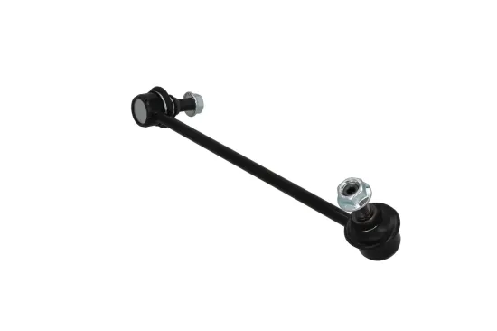 Stange/Strebe, Stabilisator Vorderachse rechts KAMOKA 9030646 Bild Stange/Strebe, Stabilisator Vorderachse rechts KAMOKA 9030646