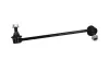Stange/Strebe, Stabilisator Vorderachse rechts KAMOKA 9030646 Bild Stange/Strebe, Stabilisator Vorderachse rechts KAMOKA 9030646